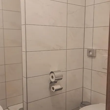 Bayerisch Meran Hotel
