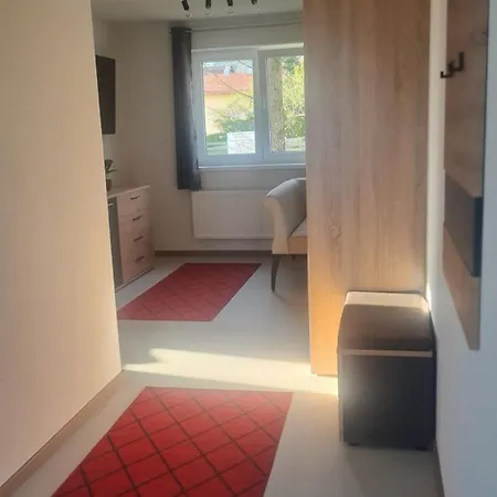 Hotel Bayerisch Meran