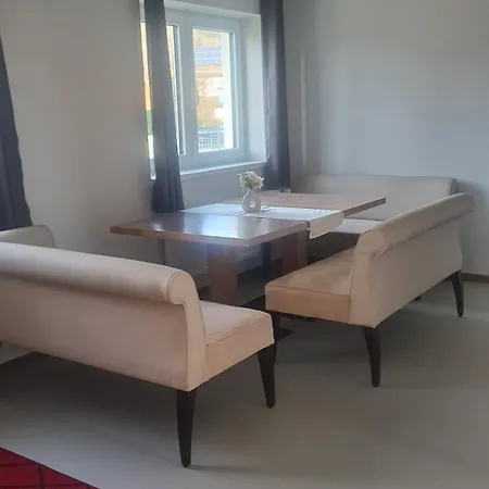 Bayerisch Meran Hotel 3*