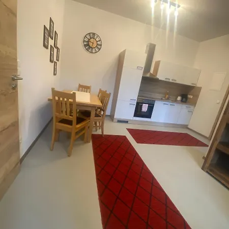 Hotel Bayerisch Meran 3*