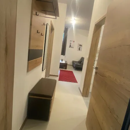 Hotel Bayerisch Meran Bad Feilnbach