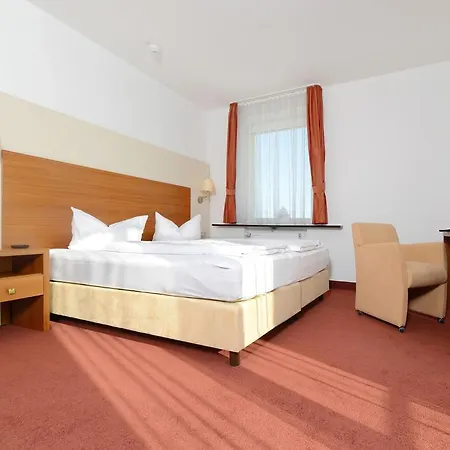 Bayerisch Meran 3*