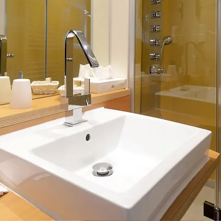 Hotel Bayerisch Meran 3*