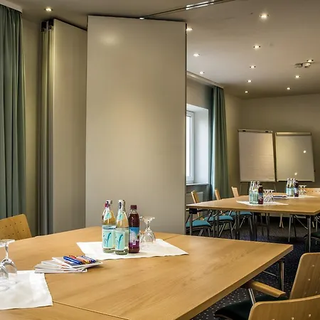 Bayerisch Meran Bad Feilnbach