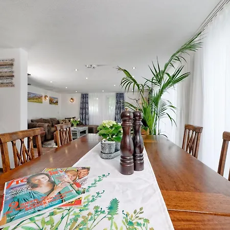 Bayerisch Meran Hotel 3*