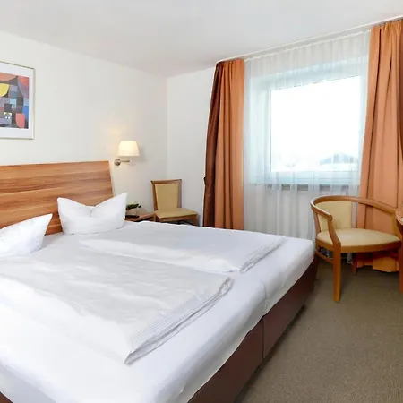 Bayerisch Meran 3* Bad Feilnbach