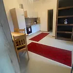 מלון Bayerisch Meran