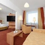 Bayerisch Meran Hotel