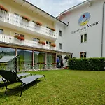 Bayerisch Meran 3*
