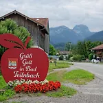Bayerisch Meran