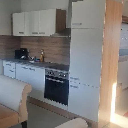 Bayerisch Meran 3*