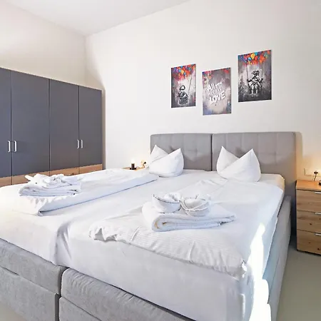 Bayerisch Meran 3* Bad Feilnbach
