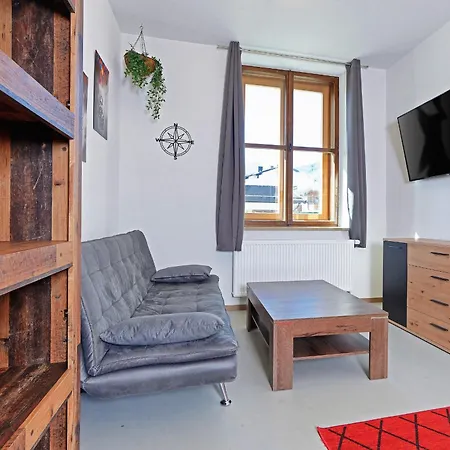 Bayerisch Meran 3* Bad Feilnbach