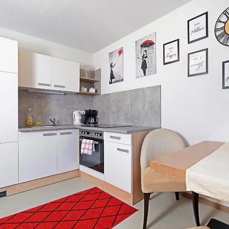 Bayerisch Meran 3*
