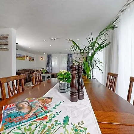 Bayerisch Meran 3*