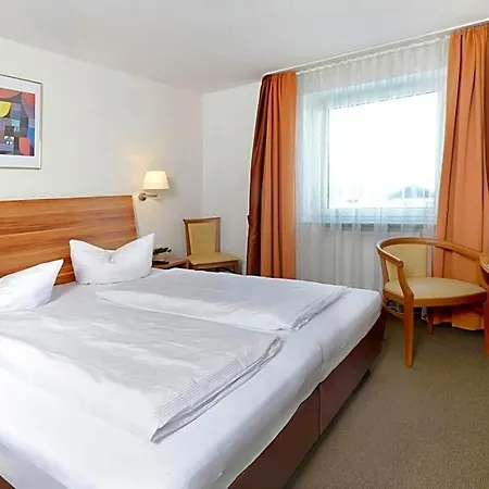 호텔 Bayerisch Meran 3*