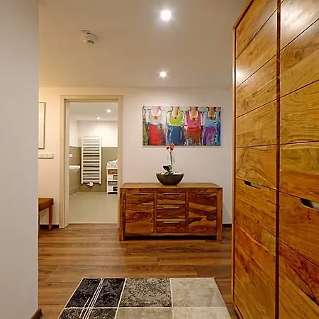 Bayerisch Meran 3*