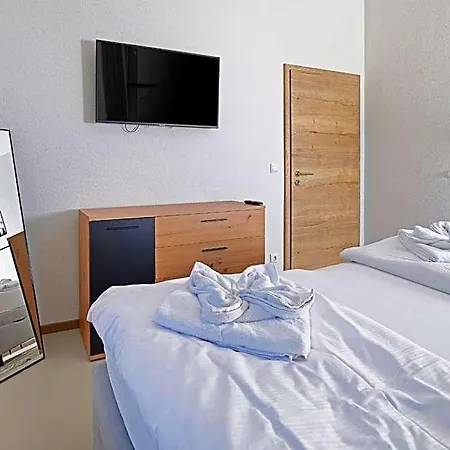 Bayerisch Meran 3*