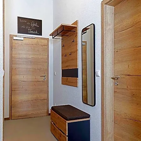 호텔 Bayerisch Meran 3*