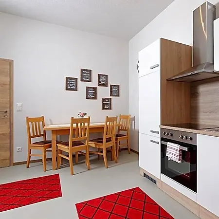 Bayerisch Meran
